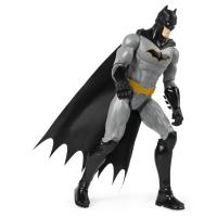 BATMAN FIGÚRKA REDBIRTH 30 CM