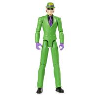 BATMAN FIGÚRKA RIDDLER 30cm