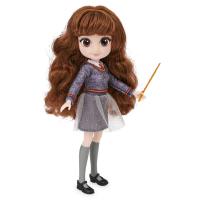 HARRY POTTER FIGÚRKA HERMIONA 20CM