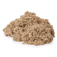 KINETIC SAND MALÝ KÝBLIK S TEKUTÝM PIESKOM