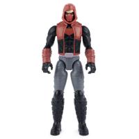BATMAN FIGURKA RED HOOD 30 CM