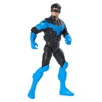 BATMAN FIGURKA NIGHTWING 30 CM S3