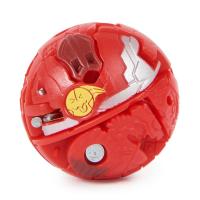BAKUGAN TRÉNINGOVÁ SADA DRAGON