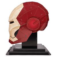 FDP 4D PUZZLE MARVEL HELMA IRON MAN