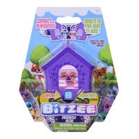 BITZEE BOUDA PRE PSÍKOV