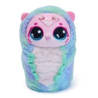 HATCHIMALS POUPĚ S PŘEKVAPENÍM KOŤÁTKA