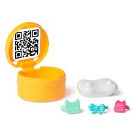 GÁBININ KOUZELNÝ DOMEK FILM MULTIBALENÍ FIGUREK