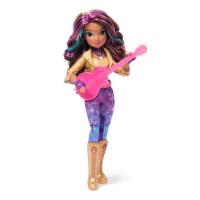 UNICORN ACADEMY PANENKA 24 CM SOPHIA