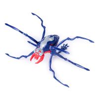 HEX BOTS LEZOUCÍ PAVOUK