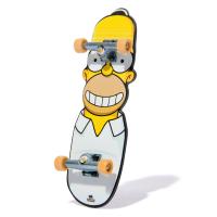 TECH DECK FINGERBOARDY SERIÁLOVEJ LICENCIE