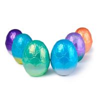 CRYSTALYNX OHEBNÍ GEKONI 30 CM