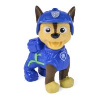TLAPKOVÁ PATROLA DINO FIGURKA SE ZVUKY+CHASE