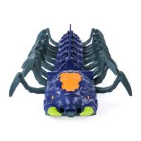 HEX BOTS VYSTŘELUJÍCÍ STONOŽKA