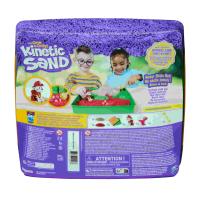 KINETIC SAND PAW PATROL 3 SADA S FIGURKOU MARSHALL