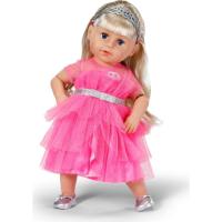BABY born Šatôčky princezná, 43 cm