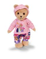 BABY born Oblečení pro novorozence, 43 cm