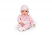 BABY born Annabell, 43 cm