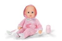 BABY born Hannah Pojď si hrát, 36 cm