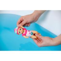 BABY born Splish Splash Emma