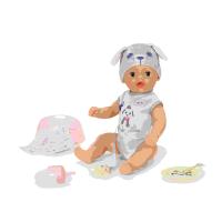 BABY born Lukas Pejsek, 36 cm