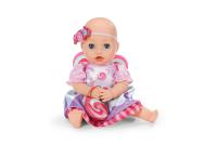 BABY born Šatičky s cukrátky, 43 cm