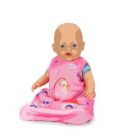 BABY born Spací vak Mesiac