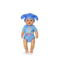 BABY born Jonas s kouzelnou rukou, 43 cm