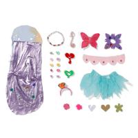 BABY born Glam Up Aura