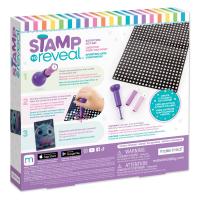 Stamp to Reveal asst.