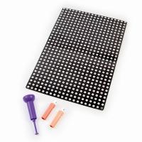 Stamp to Reveal - Dráček