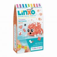 LinXO Character Ast