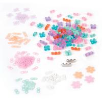 Sada šperků Linxo assort