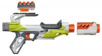 NERF MODULUS IONFIRE