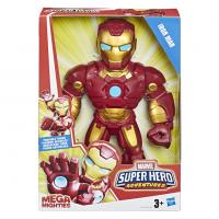 Avengers Mega Mighties figurka