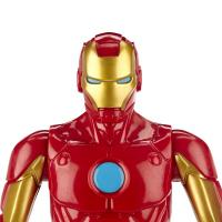 FIGURKA AVENGERS IRON MAN 30CM