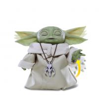 STAR WARS THE CHILD - BABY YODA - ANIMATRONIC FORCE FRIEND