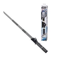 STAR WARS SVETELNÝ MEČ LIGHTSABRE FORGE