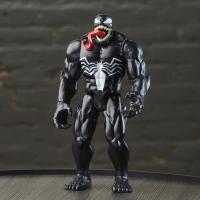 FIGURKA SPIDER-MAN VENOM