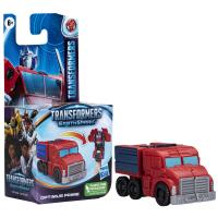 TRANSFORMERS EARTHSPARK TERRAN TACTICON FIGURKA 6 CM