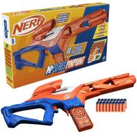 NERF N SERIES PINPOINT