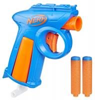 NERF N SERIES FLEX