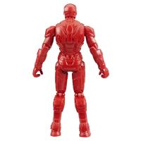 FIGÚRKA AVENGERS IRON MAN 10CM