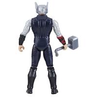 FIGURKA AVENGERS THOR 10CM