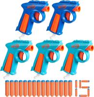 Nerf party Pack