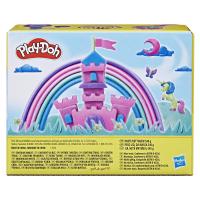 PLAY-DOH TRBLIETAVÁ KOLEKCIA