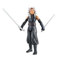 STAR WARS 4IN AHSOKA