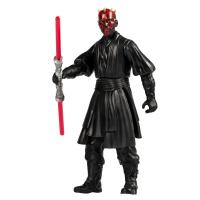 STAR WAR SMAUL 10CM FIGURKA