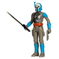 STAR WARS BO KATAN 10CM FIGÚRKA