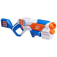 NERF N SERIES STRIKEBACK