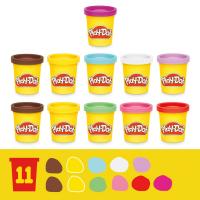 HASBRO - Play-Doh herná sada torty a rúra